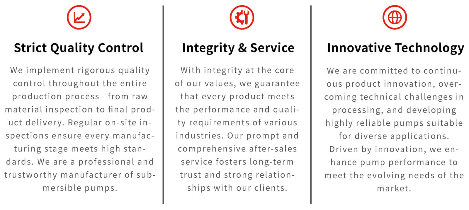 豐禾電機有限公司