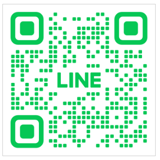 FENG HE ELECTRIC CO.,LTD.的News圖片