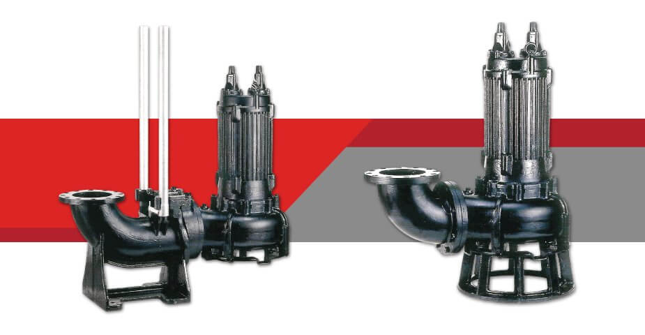 FENG HE ELECTRIC CO.,LTD.的Products圖片