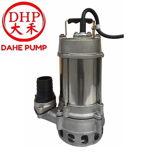 FENG HE ELECTRIC CO.,LTD.的Case圖片