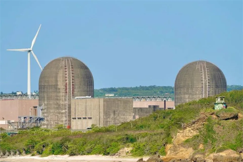 FENG HE ELECTRIC CO.,LTD.的Case圖片