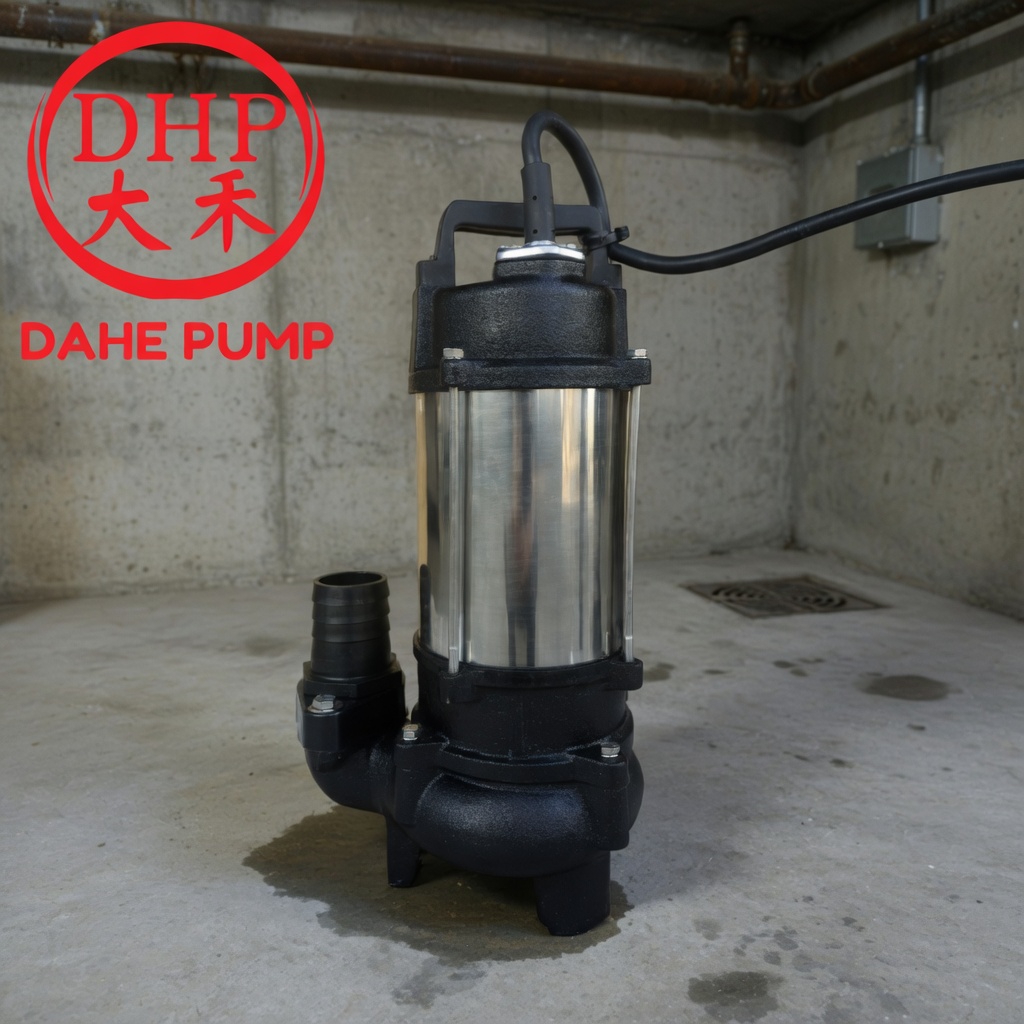 FENG HE ELECTRIC CO.,LTD.的Case圖片