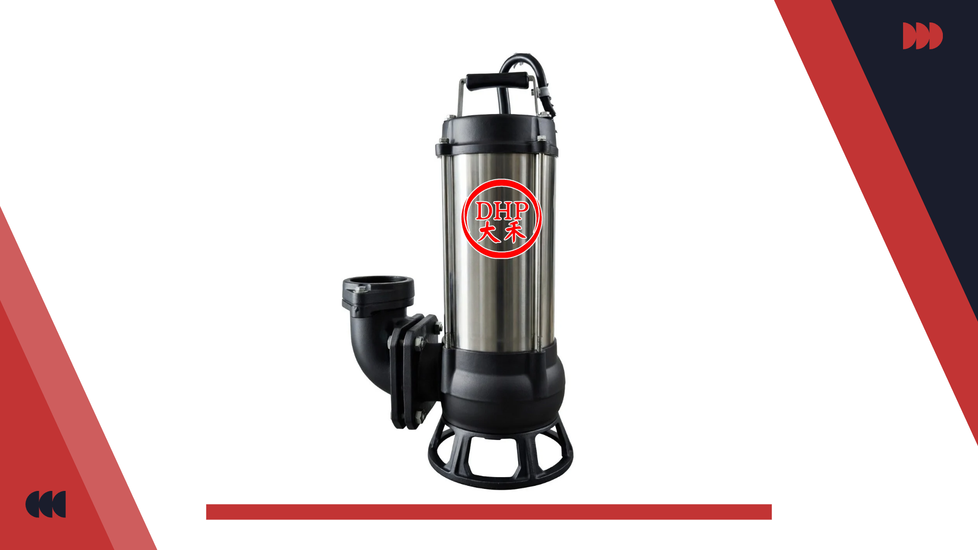 FENG HE ELECTRIC CO.,LTD.的Products圖片