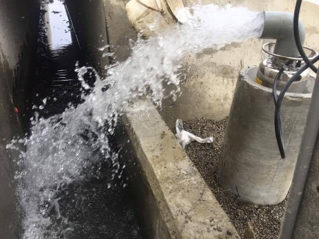 豐禾電機案例-各地政府大大增設地下水抽取站的第4張圖片