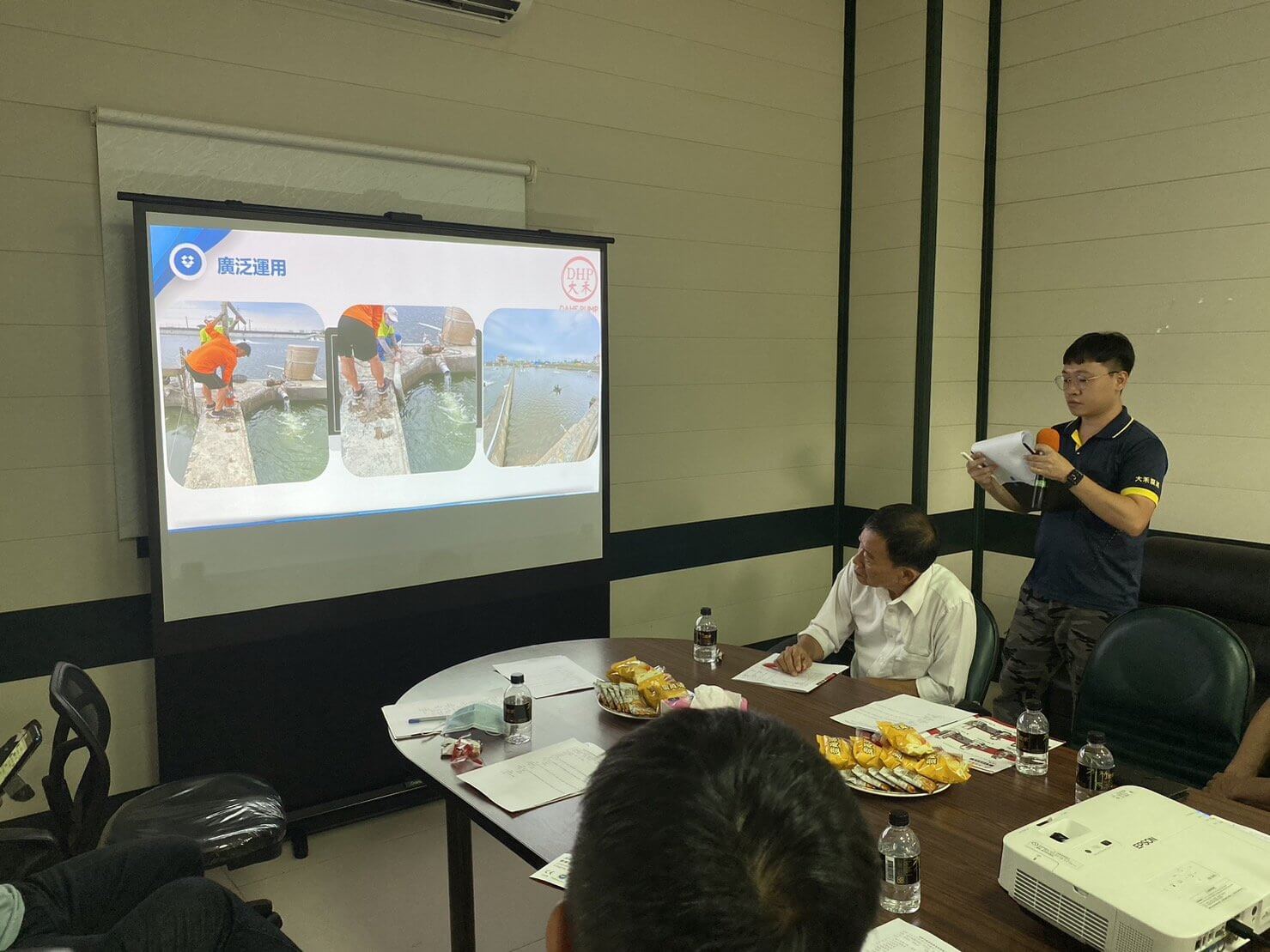 誠摯感謝「高雄市振興經濟策略推展協會」蒞臨參訪指導的第4張圖片