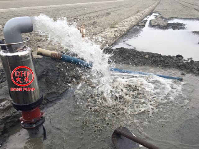 豐禾電機有限公司的實際案例圖片