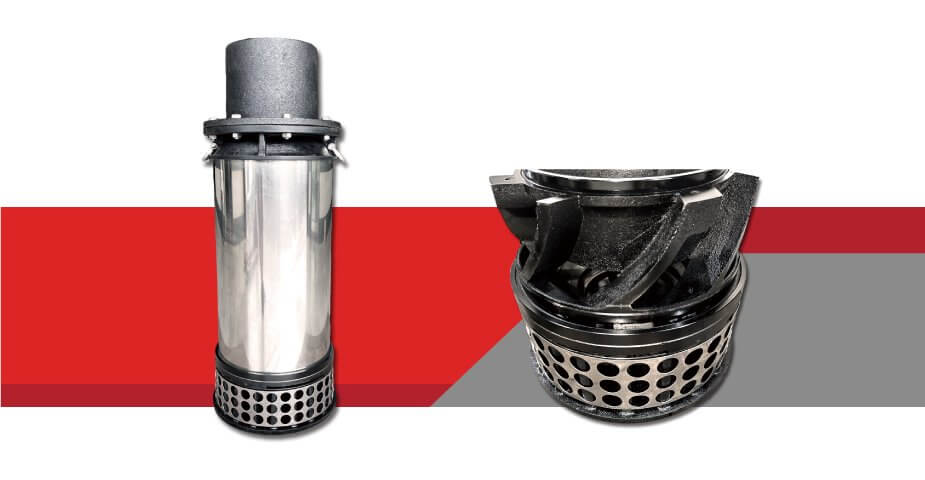 豐禾電機有限公司的產品介紹圖片